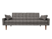 The Percy Sofa *With Free Shipping